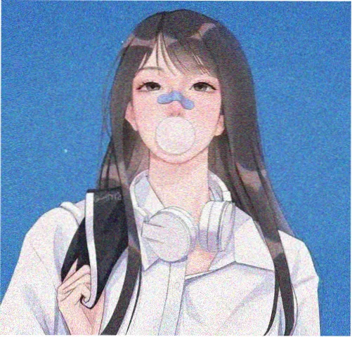 读者头像：夜航船
